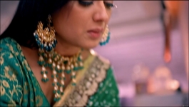 Main Hoon Aparajita - 16th February 2023